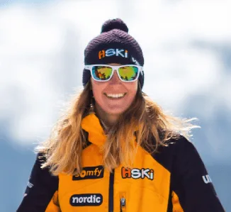 Karolina Nowak