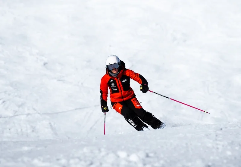 Drugi krok – CZĘŚĆ TECHNICZNA POL-SKI POMOCNIK INSTRUKTORA