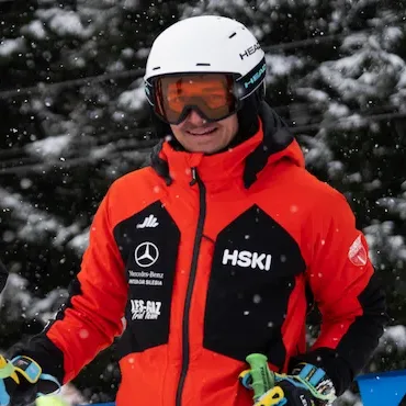 Piotr Browarski